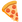 :pizza:
