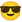 :usando_óculos_escuros: