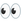:olhos: