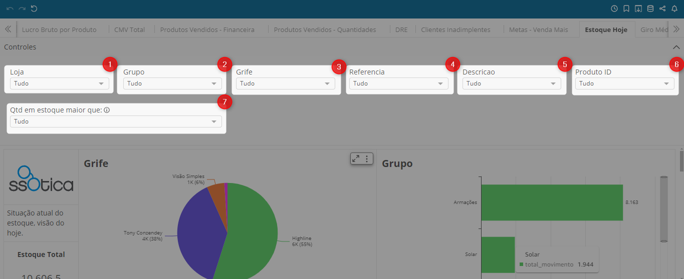 Interface gráfica do usuário, Aplicativo
Descrição gerada automaticamente
