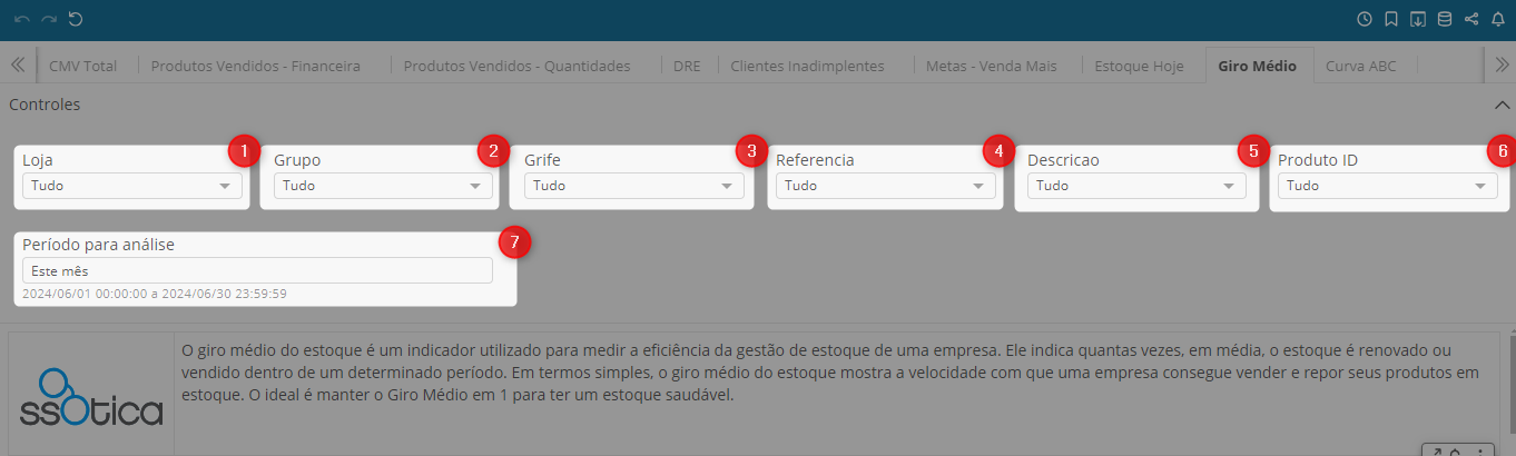Interface gráfica do usuário, Texto, Aplicativo, Email
Descrição gerada automaticamente