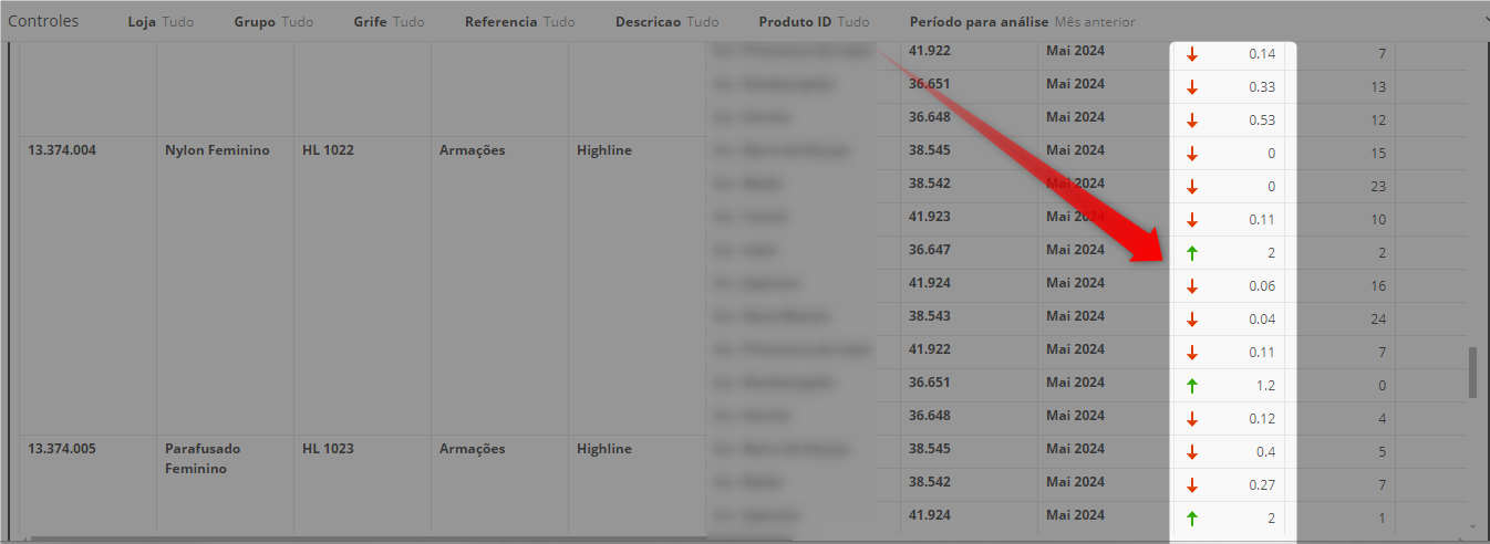 Interface gráfica do usuário
Descrição gerada automaticamente com confiança média