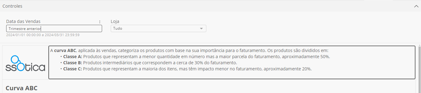 Interface gráfica do usuário, Aplicativo, Word
Descrição gerada automaticamente