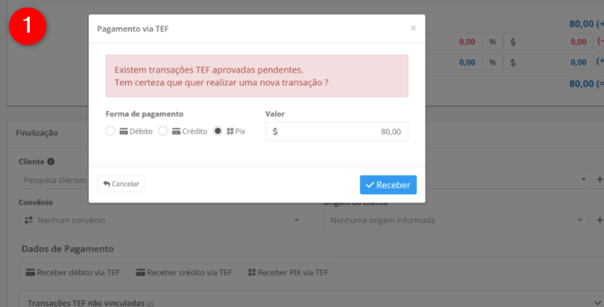 Interface gráfica do usuário, Aplicativo
Descrição gerada automaticamente