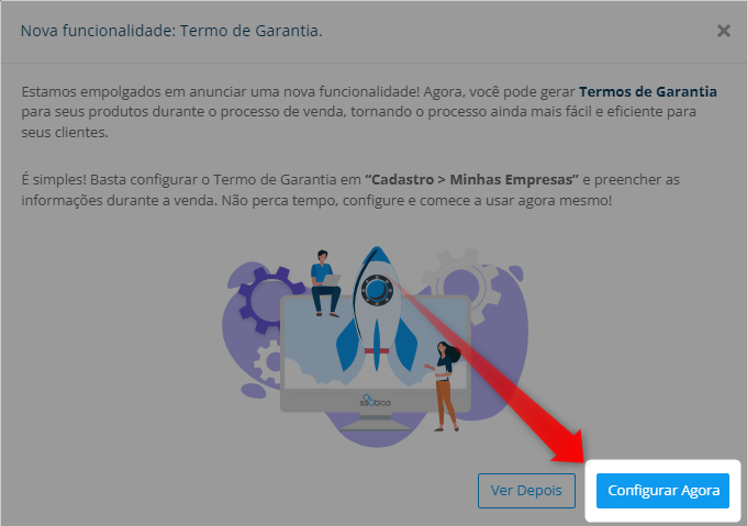 Texto
Descrição gerada automaticamente