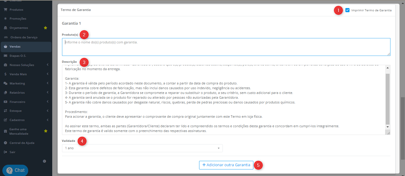 Interface gráfica do usuário, Texto, Aplicativo, Email
Descrição gerada automaticamente