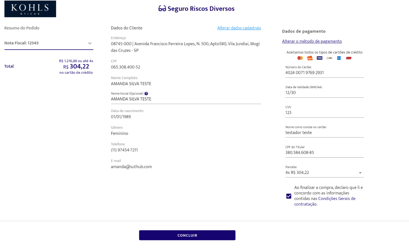 Interface gráfica do usuário, Aplicativo
Descrição gerada automaticamente