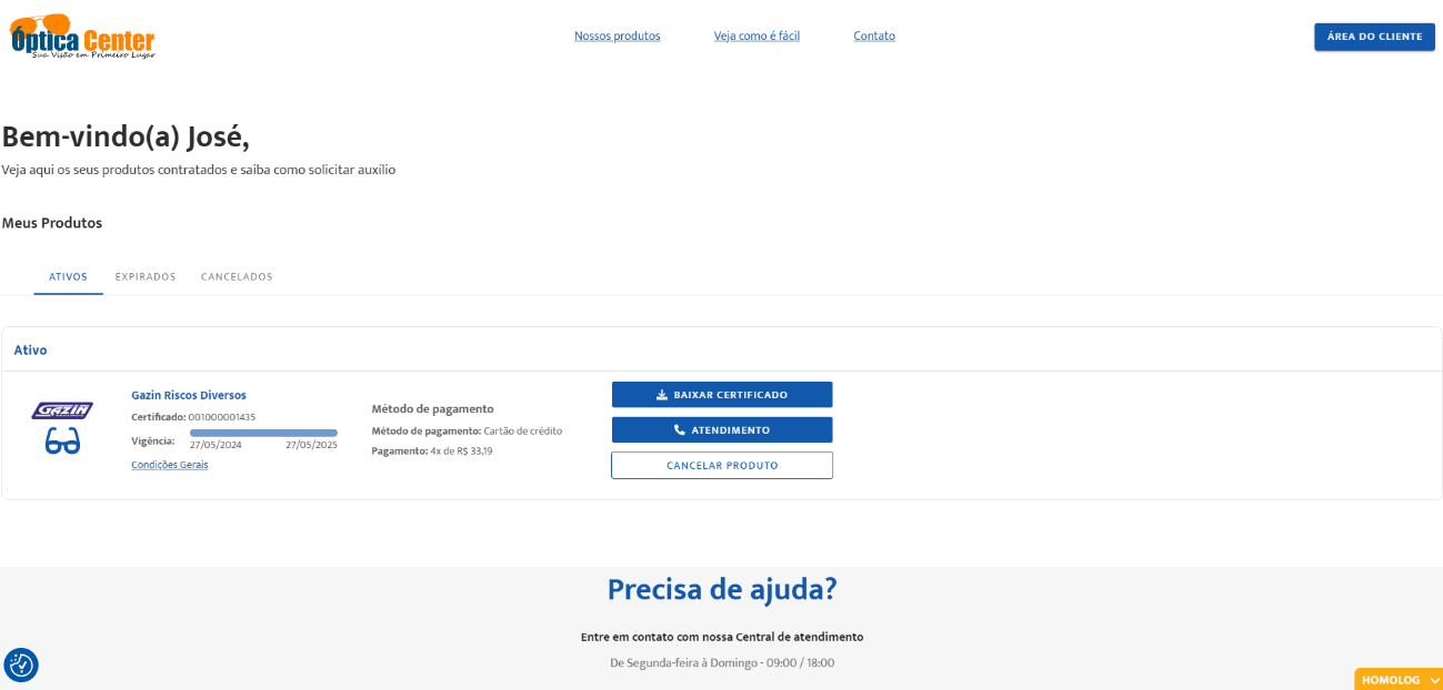 Interface gráfica do usuário, Texto, Aplicativo, Email
Descrição gerada automaticamente