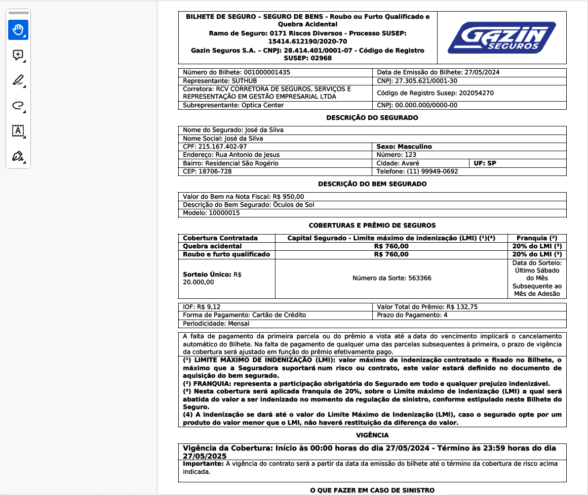 Tabela
Descrição gerada automaticamente