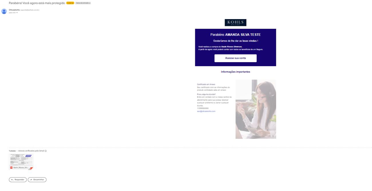 Interface gráfica do usuário, Site, Teams
Descrição gerada automaticamente
