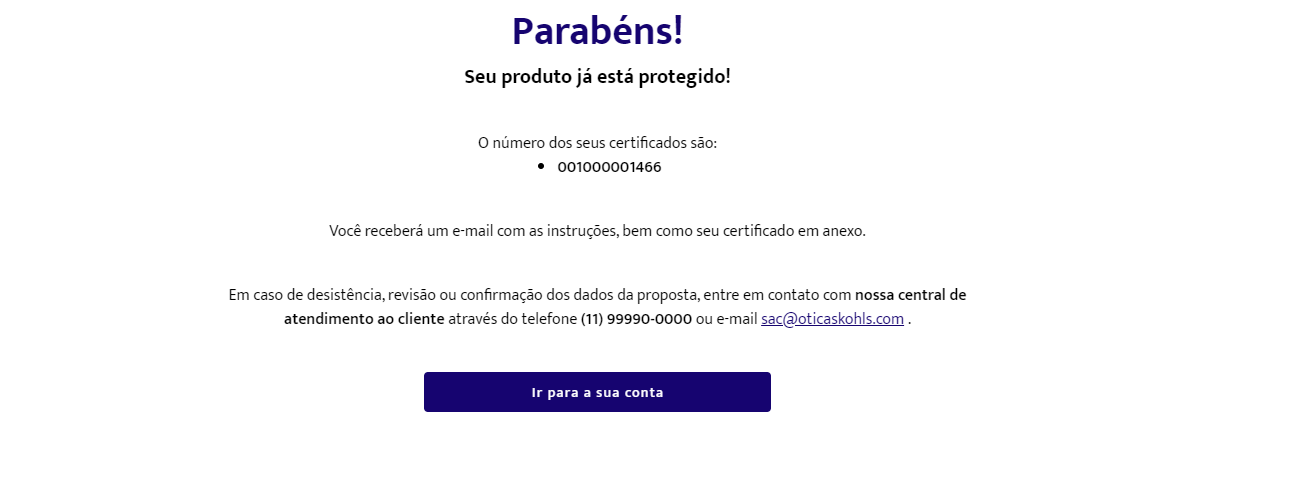 Interface gráfica do usuário, Aplicativo, Teams
Descrição gerada automaticamente