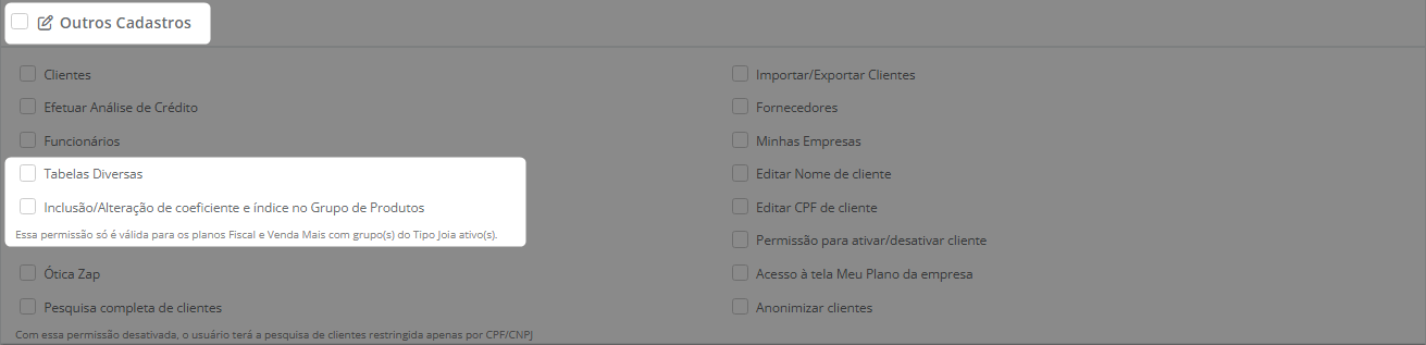 Interface gráfica do usuário, Aplicativo
Descrição gerada automaticamente
