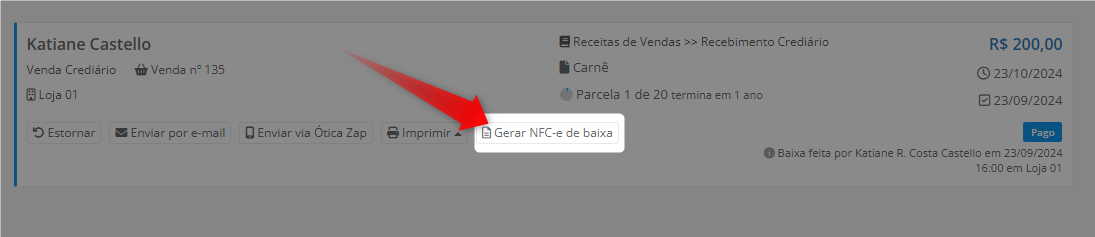 Interface gráfica do usuário, Texto, Aplicativo
Descrição gerada automaticamente