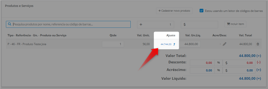Interface gráfica do usuário, Aplicativo
Descrição gerada automaticamente