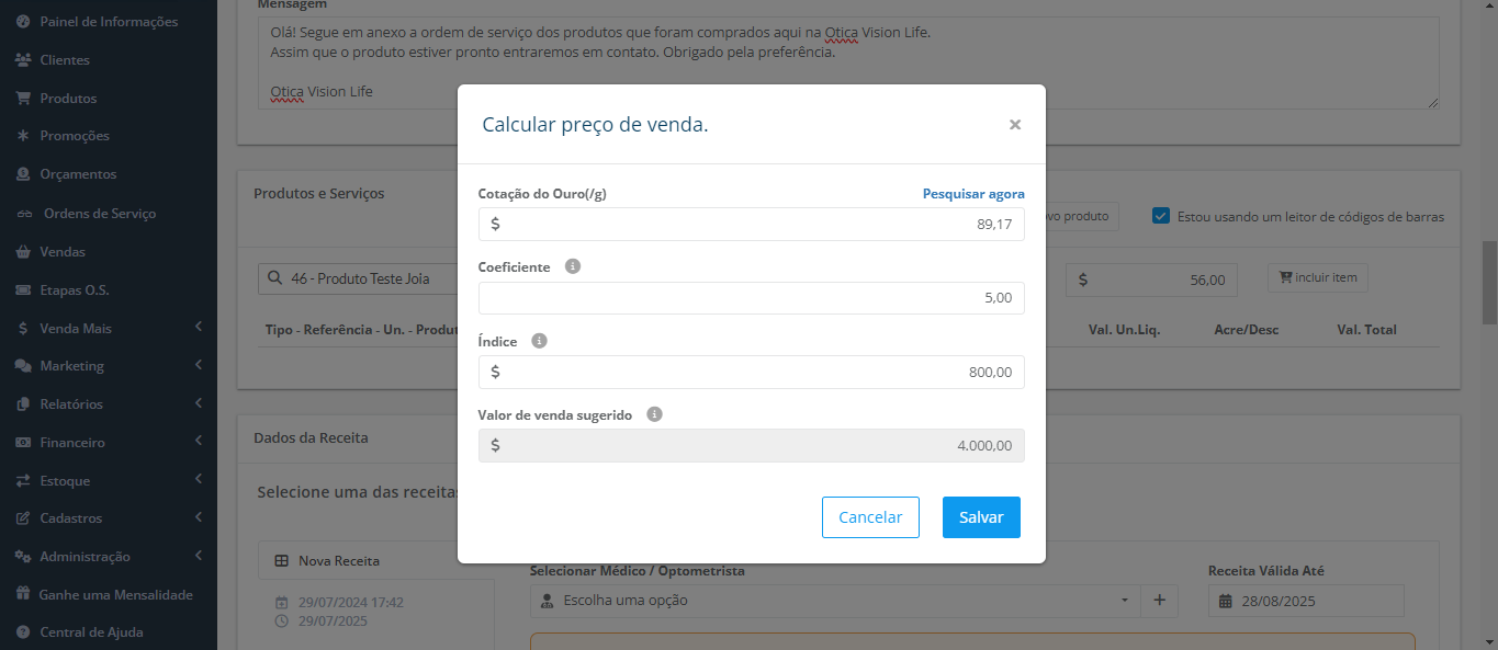 Tela de computador com texto preto sobre fundo branco
Descrição gerada automaticamente