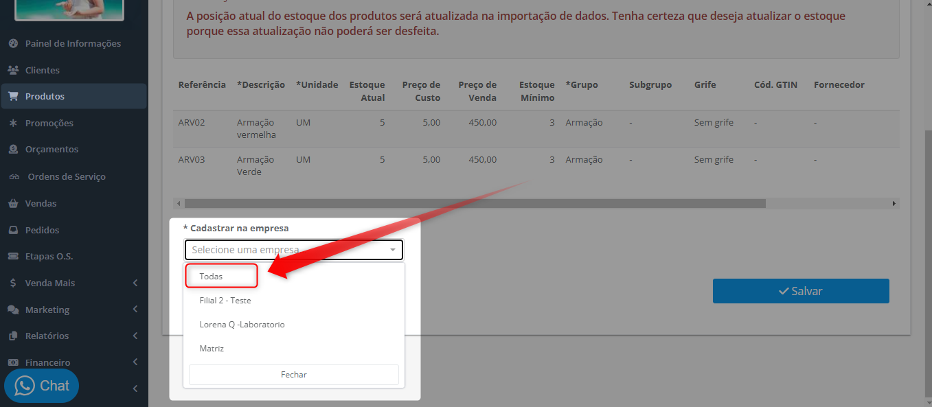 Interface gráfica do usuário, Aplicativo, Word
Descrição gerada automaticamente