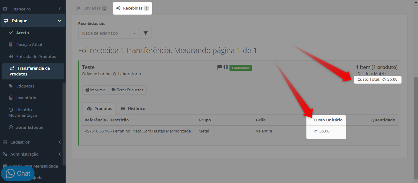 Interface gr&aacute;fica do usu&aacute;rio, Aplicativo

Descri&ccedil;&atilde;o gerada automaticamente