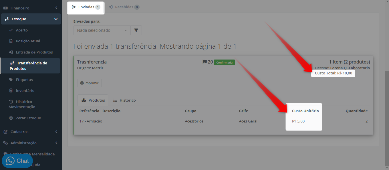 Interface gr&aacute;fica do usu&aacute;rio, Aplicativo

Descri&ccedil;&atilde;o gerada automaticamente