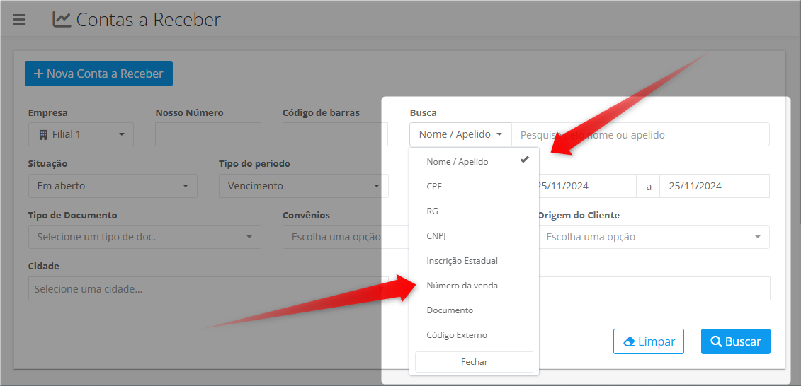 Interface gráfica do usuário, AplicativoDescrição gerada automaticamente