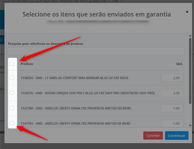 Interface gráfica do usuário, Texto, Aplicativo, EmailO conteúdo gerado por IA pode estar incorreto.