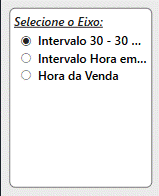 Interface gráfica do usuário, Texto, Aplicativo, chat ou mensagem de textoO conteúdo gerado por IA pode estar incorreto.