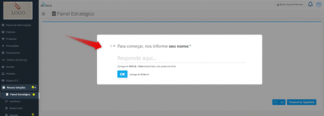 Interface gráfica do usuário, Texto, Aplicativo, EmailO conteúdo gerado por IA pode estar incorreto.