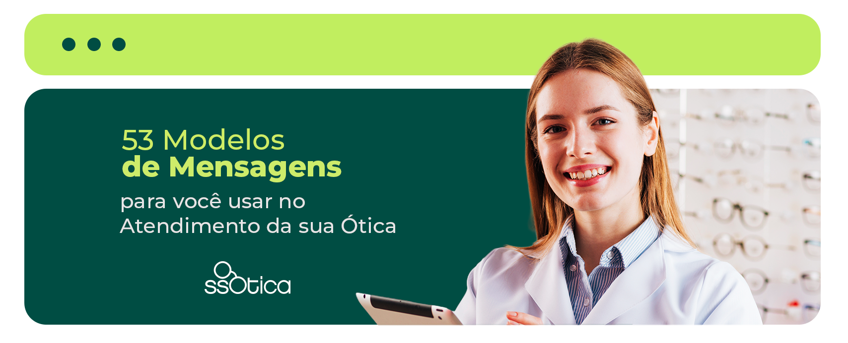 Carregando imagem