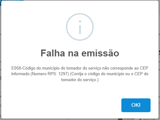 Carregando imagem
