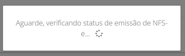 Carregando imagem